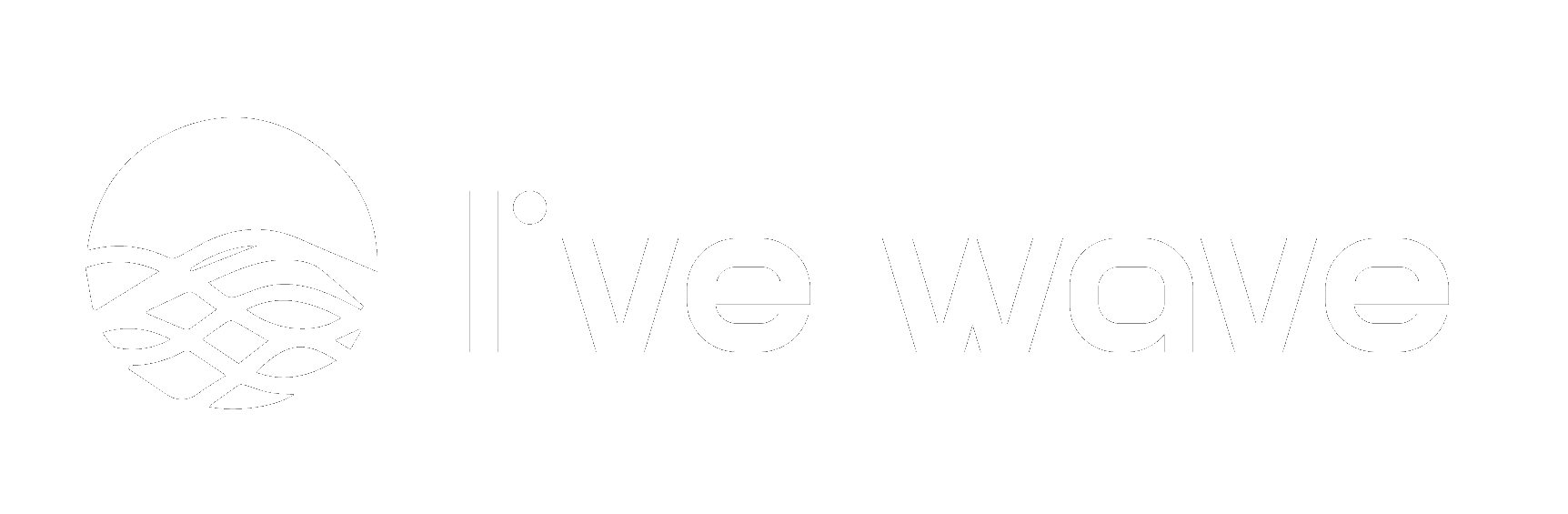 Eventos Livewave