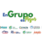 Grupo de Energía de Bogotá